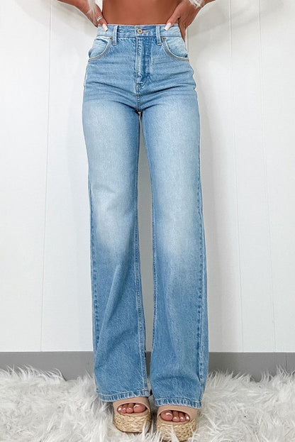 Envy jeans