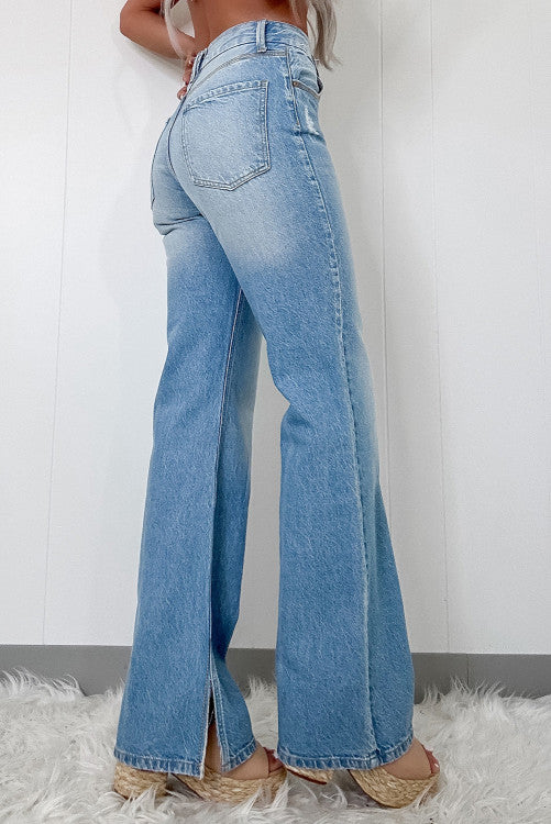 Envy jeans