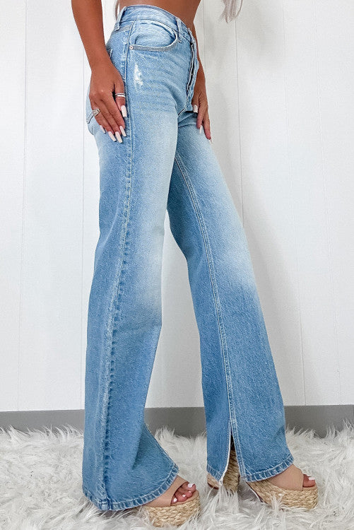 Envy jeans