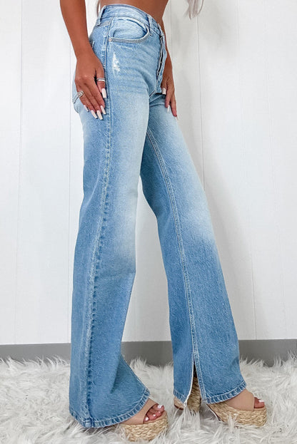 Envy jeans