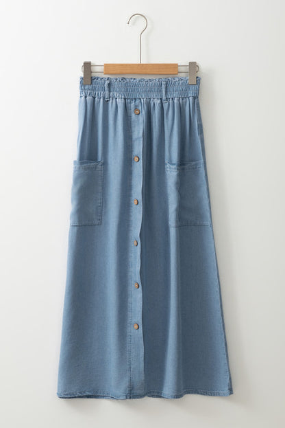 Perry Skirt