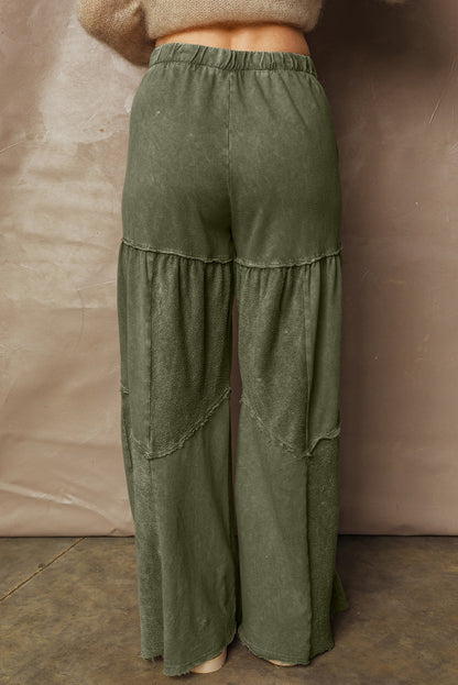 Free spirit lounge pants