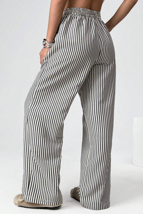 The Lydia Lounge Pants