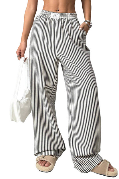The Lydia Lounge Pants