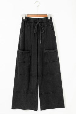 Rock & Roll Pants