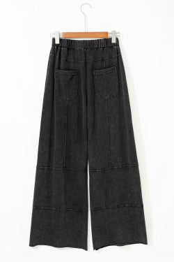 Rock & Roll Pants