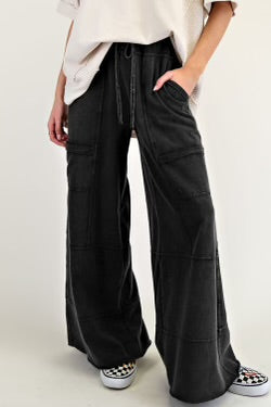 Rock & Roll Pants