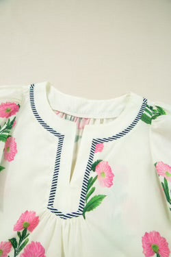 Charleston Midi Dress