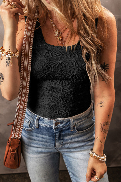 Love Cami Top