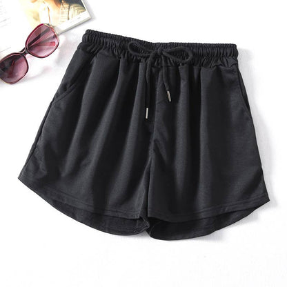 B2BB Basic shorts
