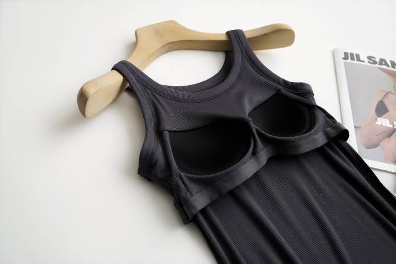 Love Note Tank💌
