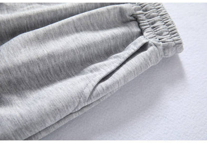 B2BB Basic shorts