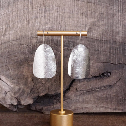 Night out earrings