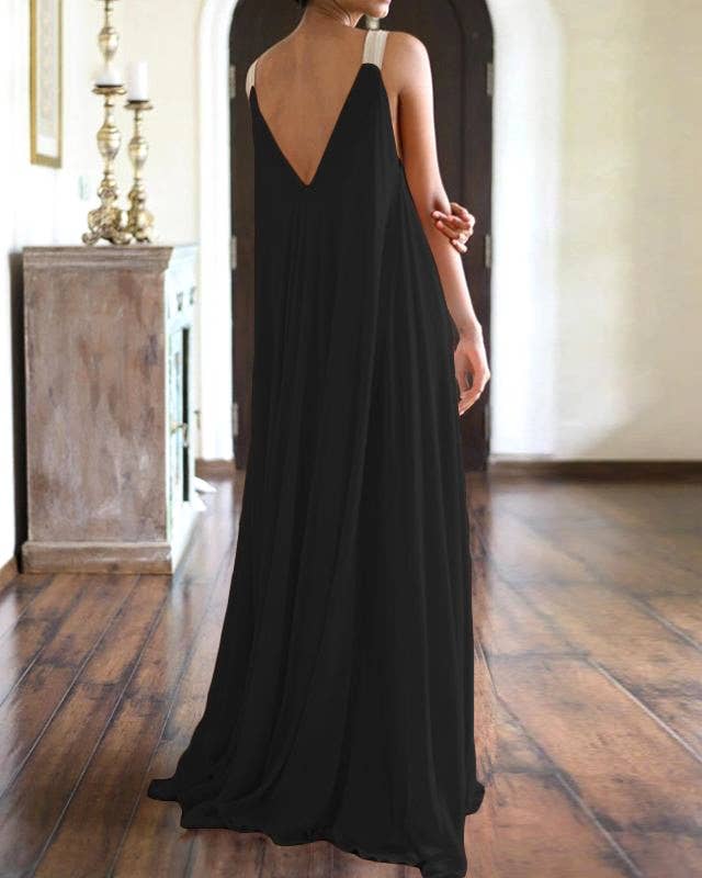 Fancy you Maxi