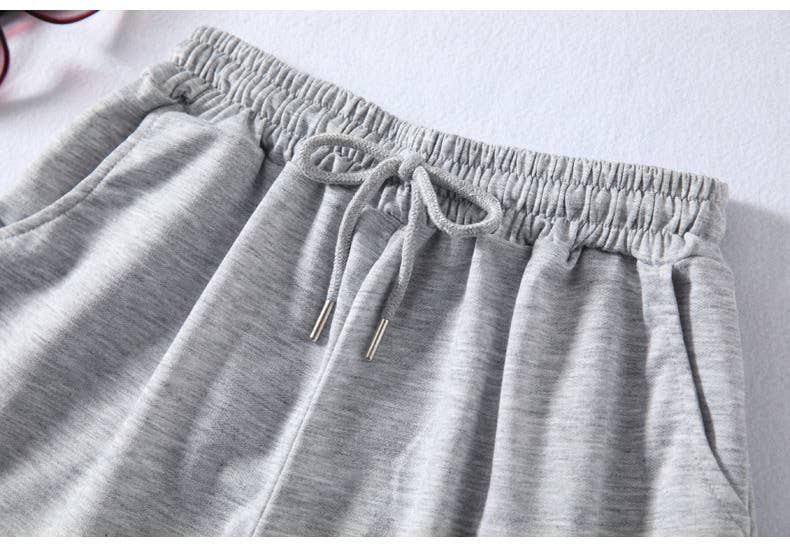 B2BB Basic shorts