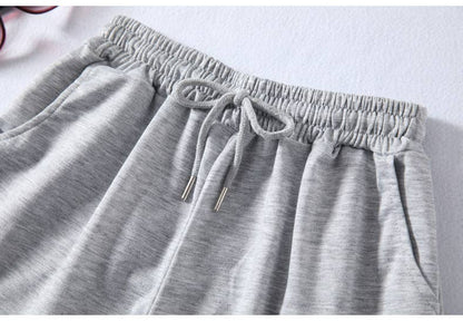 B2BB Basic shorts