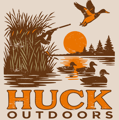 Hunting Traditions