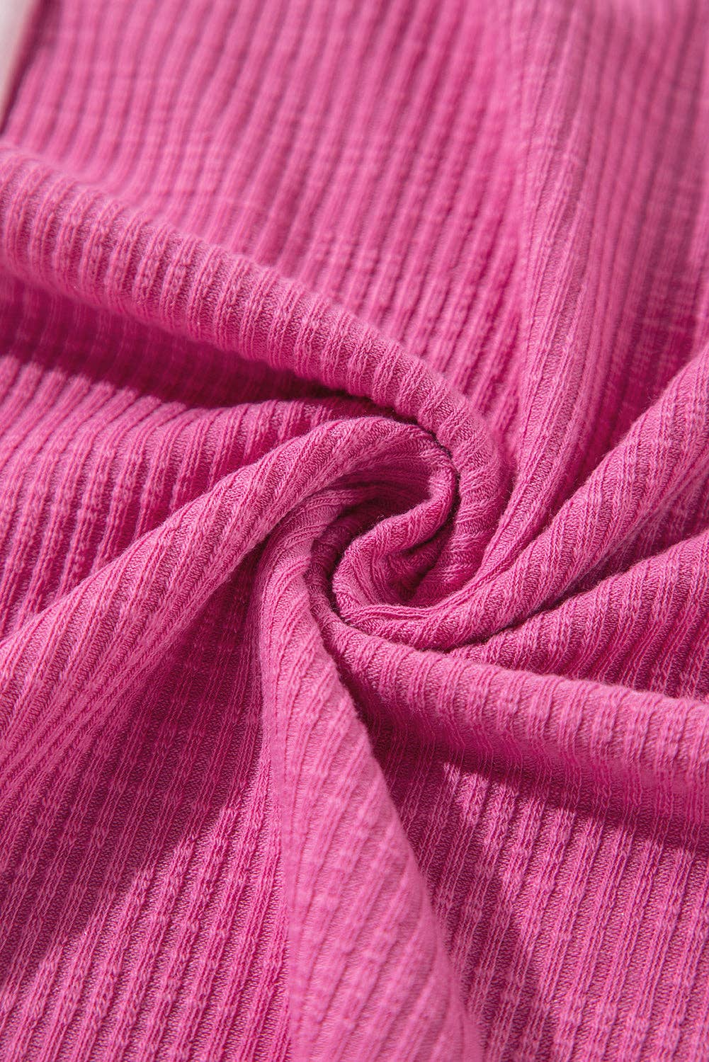 Rosé All Day Pullover