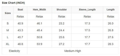 Saddle Blush Waffle Hoodie