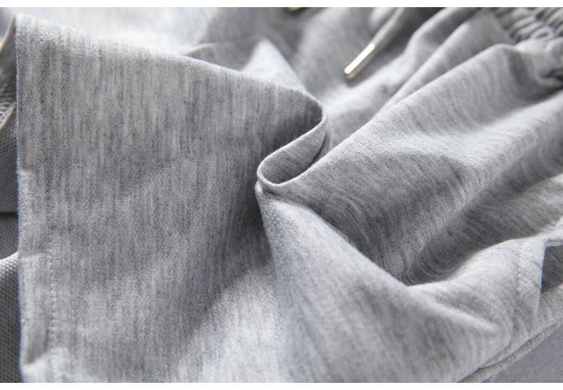 B2BB Basic shorts