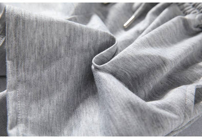 B2BB Basic shorts